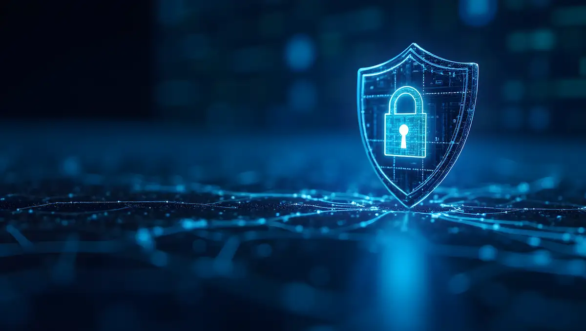 Understand how telemetry-driven dynamic risk scoring enhances detection, enables adaptive response, and prioritizes threats in complex enterprise environments.