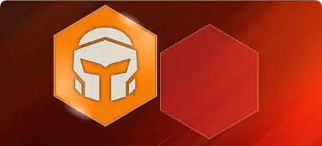 Deepwatch vs. Red Canary