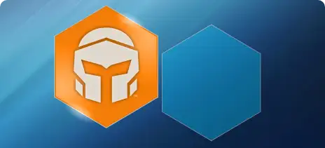 Deepwatch vs. Reliaquest