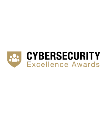 deepwatch-Awards-Cybersecurity Excellence