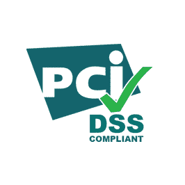 deepwatch-Certification-PCI DSS