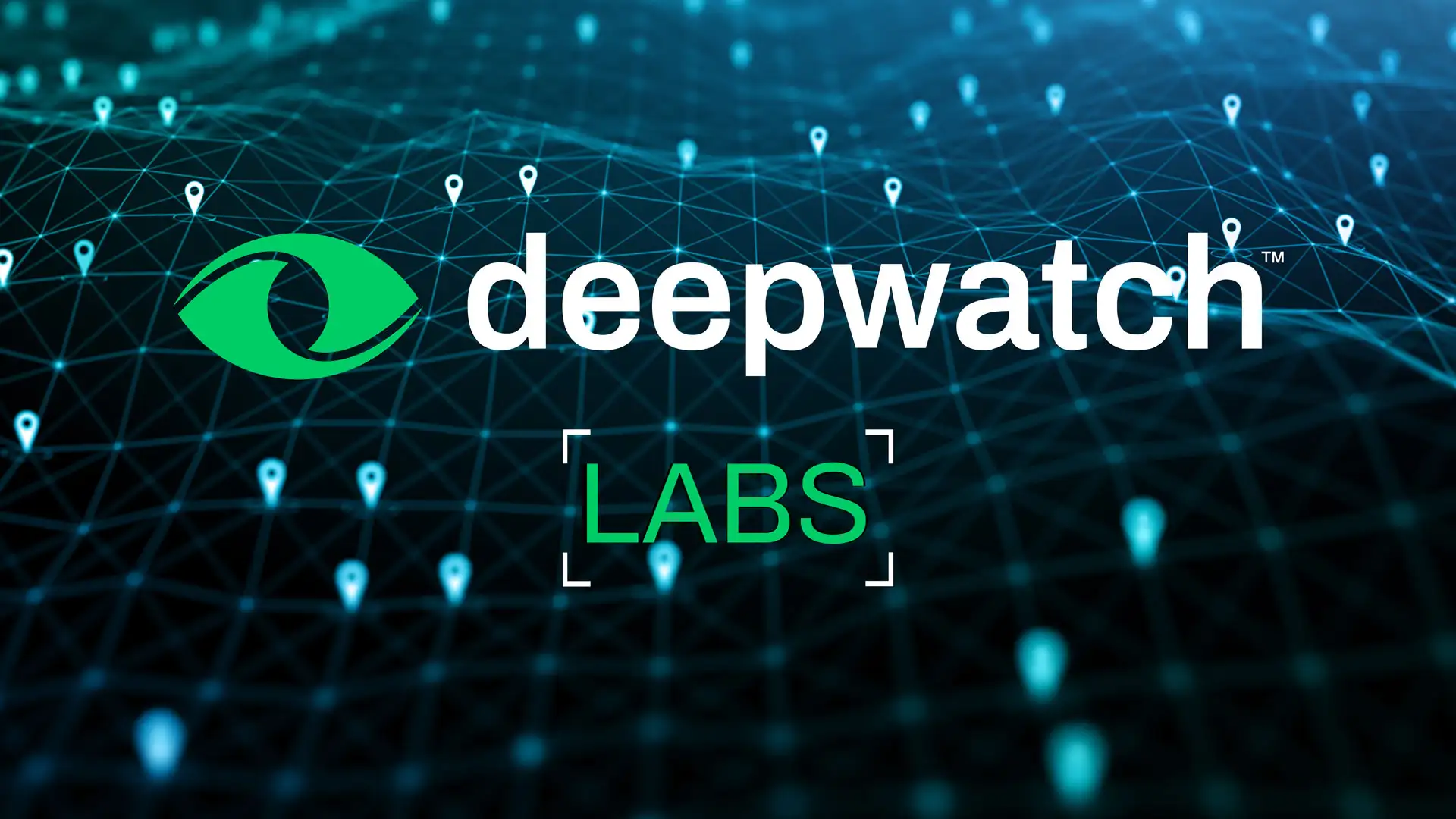 Deepwatch Labs