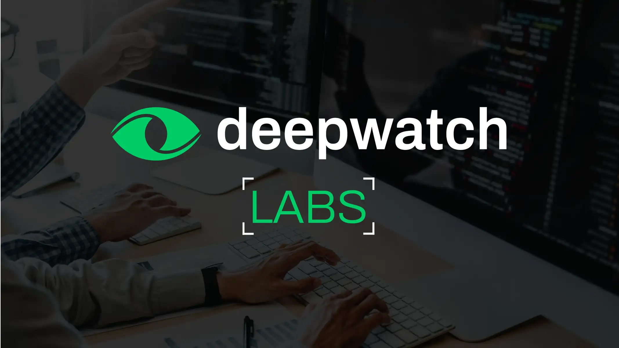 Deepwatch-Labs-Logo