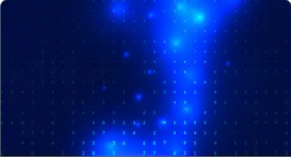 Deepwatch Threat Analytics resource cover