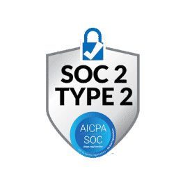 deepwatch-Trust-Certifications-SOC2 Type II