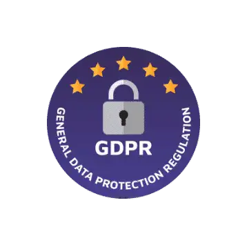 GDPR