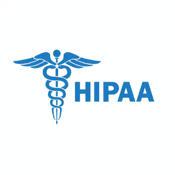 HIPPA