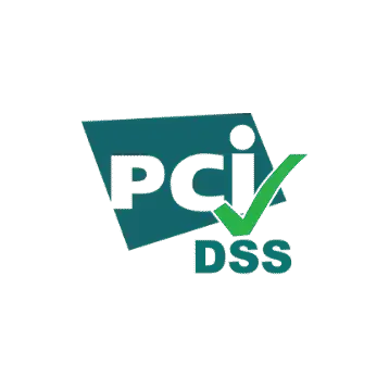 PCI Security Standards