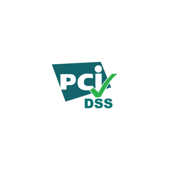 deepwatch-Trust-Requirements-PCI DSS