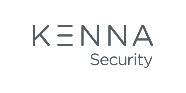 deepwatch Vulnerability Management Partners Kenna Security logo