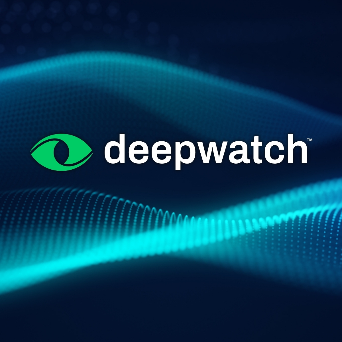 Deepwatch Endpoint Security: Comprehensive Protection For Your Organization