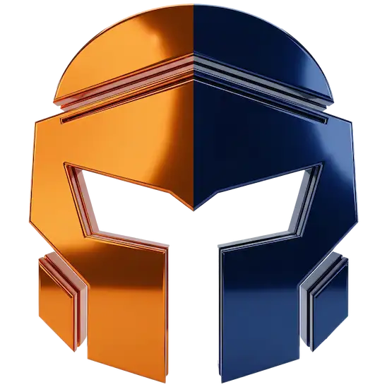 Artwork for MDR section