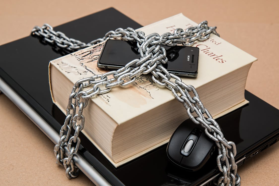 Discover how format-preserving encryption enables data usability across legacy systems while allowing for encryption at scale, without requiring changes to your application architecture.