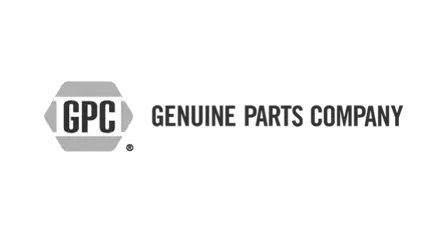 GPC logo