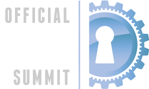 Official Cyber Security Summit