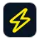 Visualize environment icon