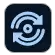 Proactive response icon