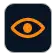Trusted search icon