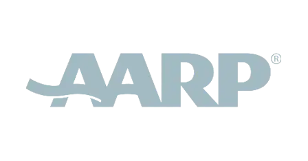 AARP