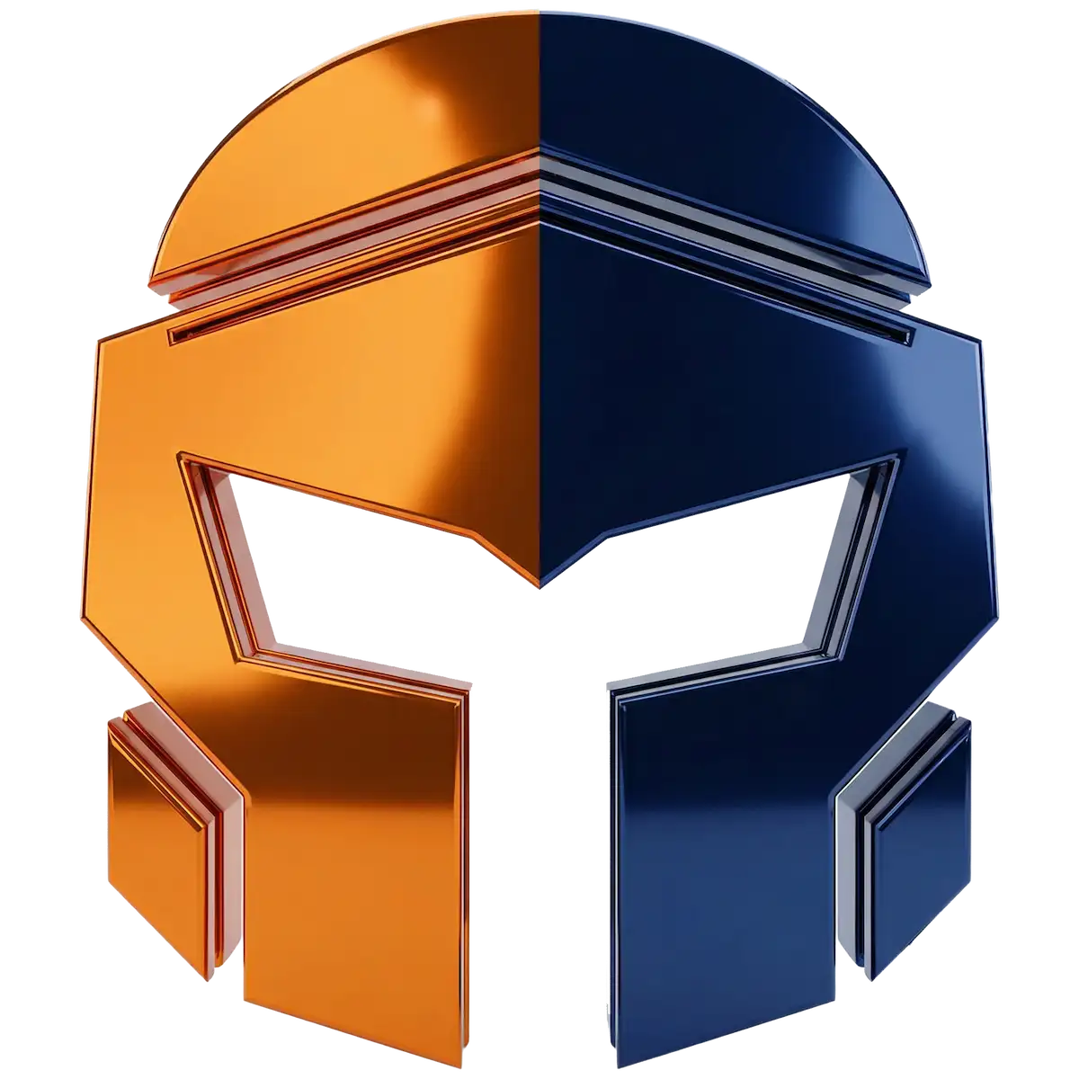 Active Response for Identity, Built for Trust