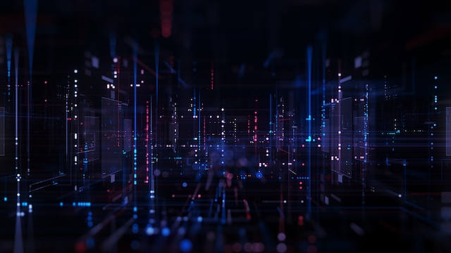 Technical guidance for implementing and operationalizing active response capabilities across diverse, hybrid enterprise environments.