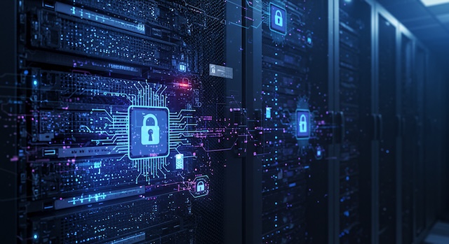 Adversarial exposure validation tools: how BAS, automated pen testing, and red teaming improve enterprise SOC detection and CTEM programs.