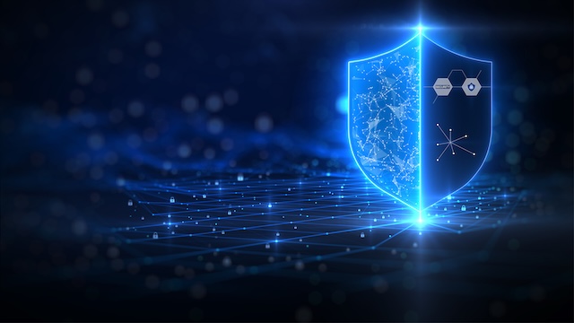 Adversary emulation uses real-world attacker tactics and techniques to stress-test enterprise security controls, revealing gaps before threat actors can exploit them.
