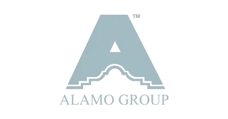 Alamo Group