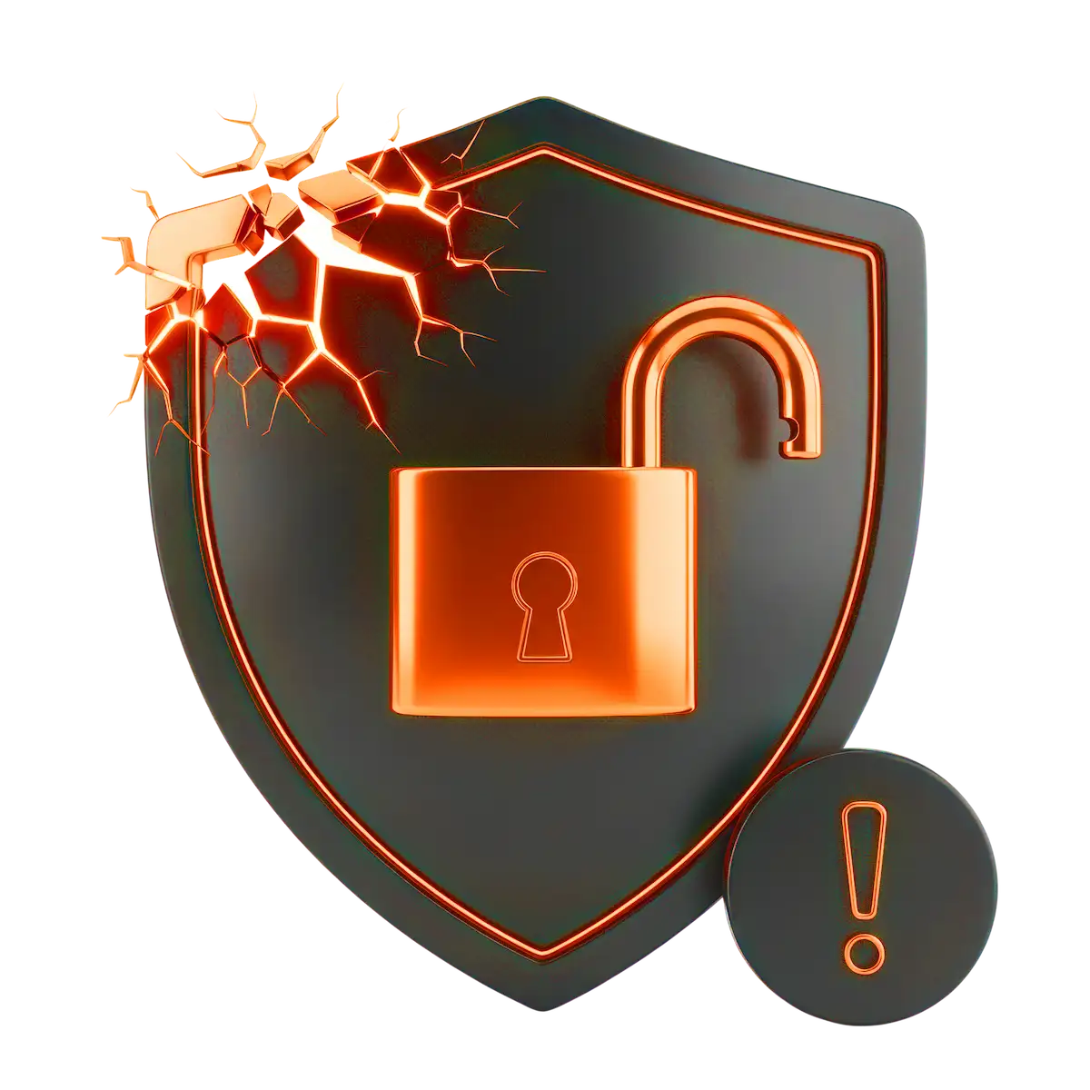 Alerting Is No Longer Enough