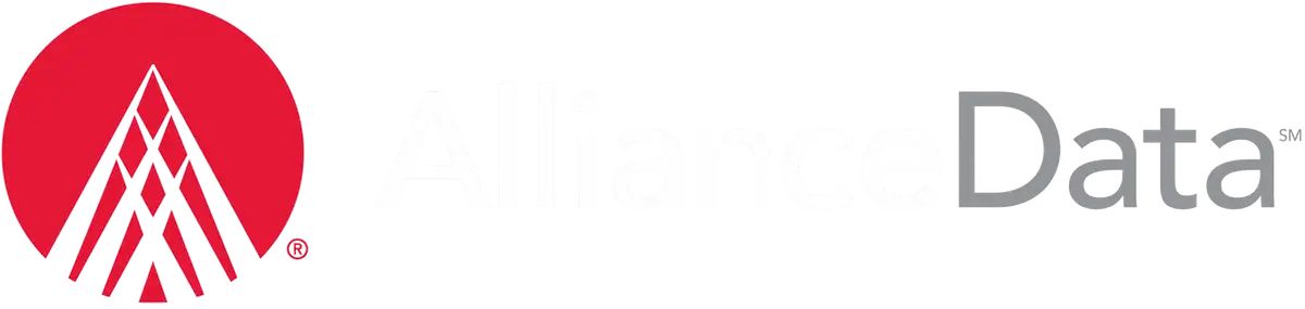 AWS Alliance Data logo