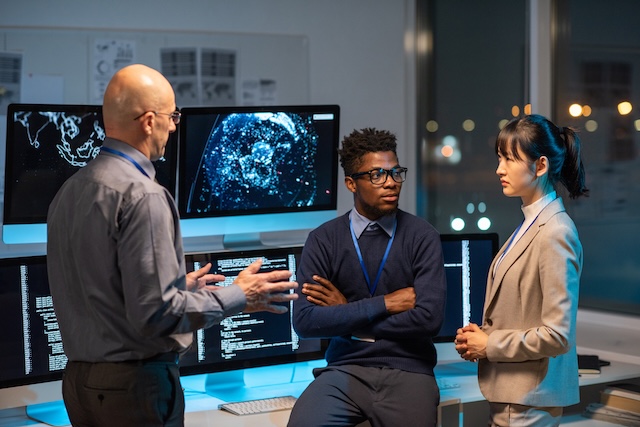 ARS v3.1 federal cybersecurity assessment requirements and standards support FISMA compliance and align with NIST SP 800-53 for federal civilian agency security programs.