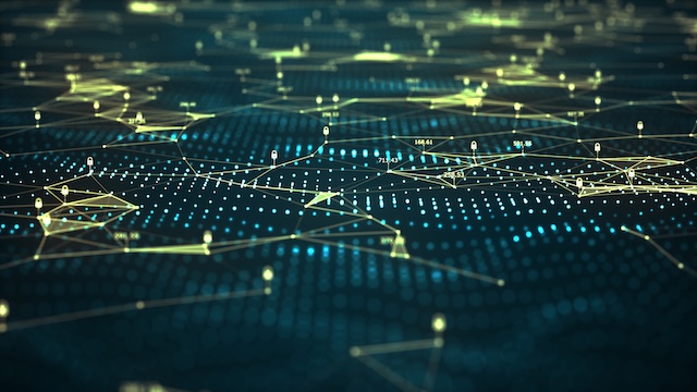 Learn how attack path validation empowers CISOs and SOC managers to map, test, and disrupt real-world adversary routes in complex environments.