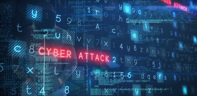 Attack path visualization maps the routes adversaries use to move through your network. Learn how security teams use it to prioritize risk and close critical gaps.