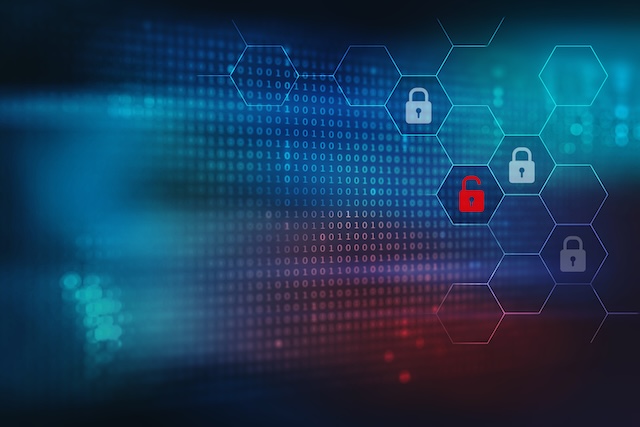 Automated incident prioritization ranks security alerts by business risk to reduce alert fatigue and speed SOC response.