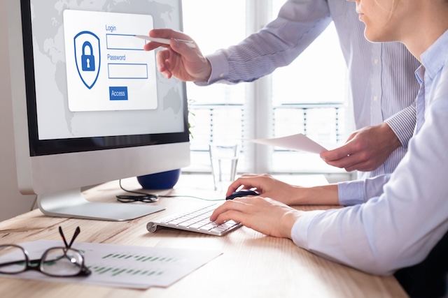 Automated incident triage applies AI-driven scoring and contextual enrichment to classify security alerts, helping SOC teams cut through noise and respond to real threats faster.