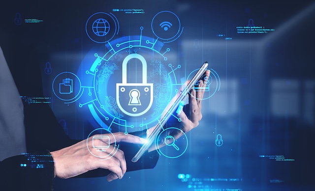 Examine the core mechanics of automated remediation, from trigger-based playbooks to cross-platform integrations in large-scale SOC environments.