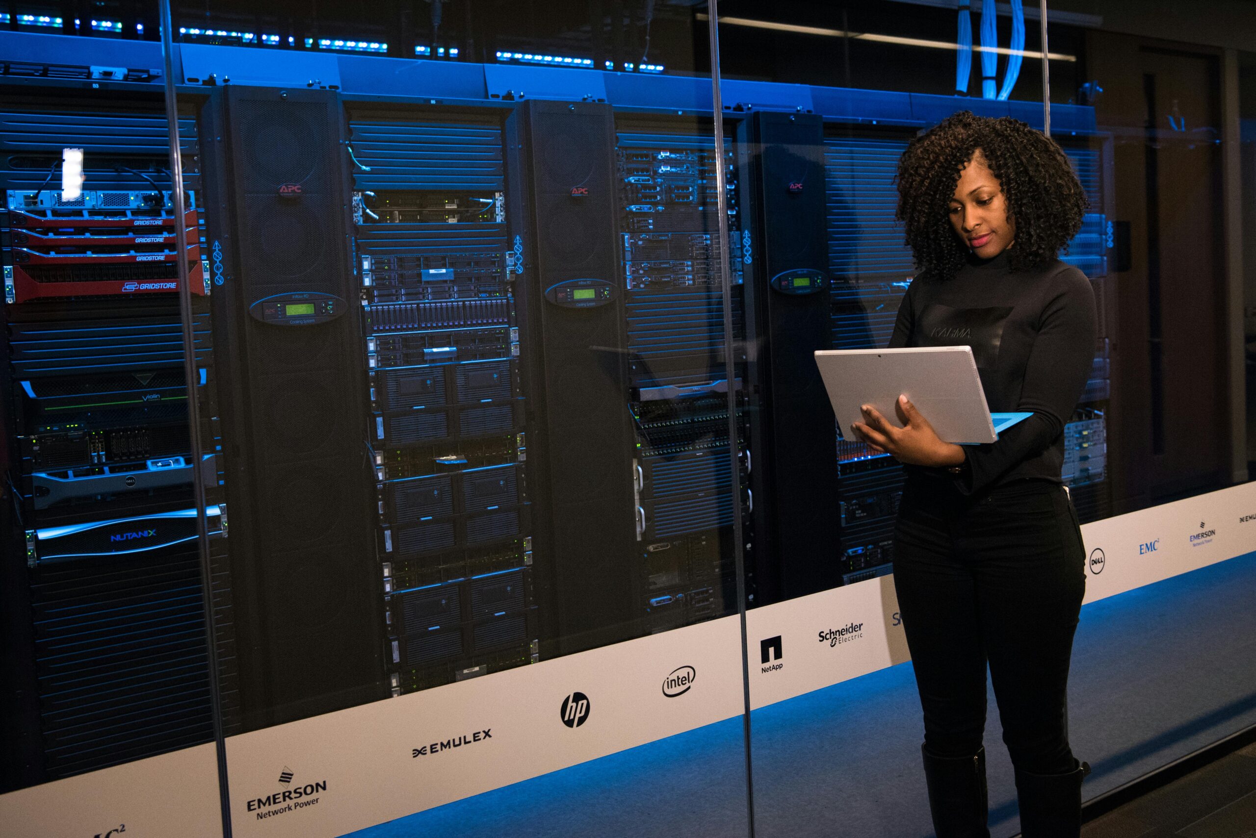Examine the core mechanics of automated remediation, from trigger-based playbooks to cross-platform integrations in large-scale SOC environments.