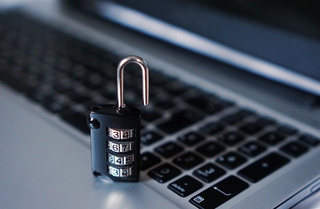See how Automated Security Control Assessment streamlines audits, aligns with frameworks, and strengthens your cybersecurity posture.