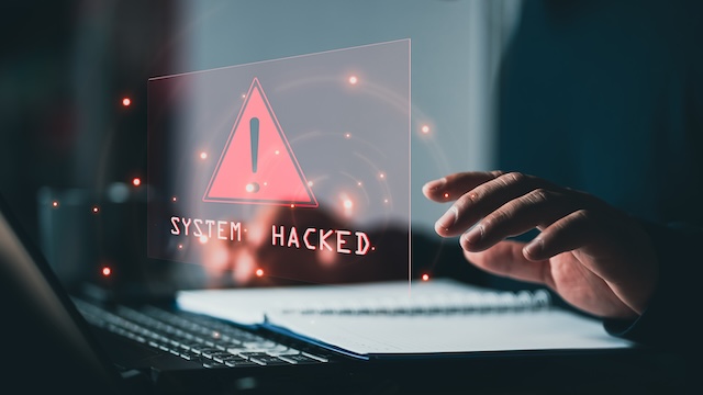 Technical guide for CISOs and SOC managers on designing and deploying automated threat prevention pipelines—covering telemetry, decision engines, enforcement actuators, and governance.