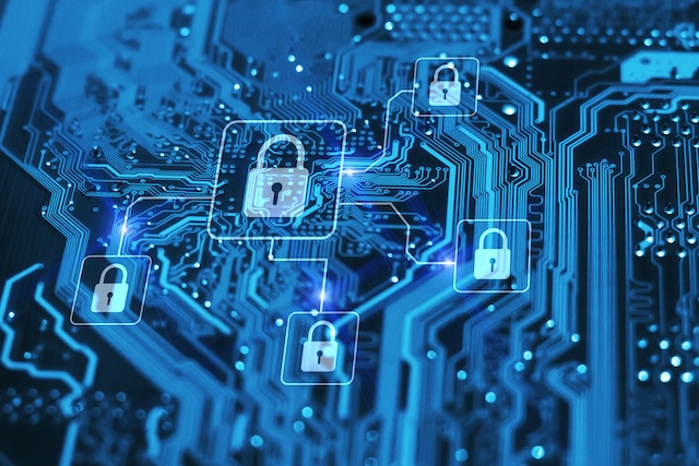 Explore how BAS assessments emulate threat actor techniques to validate defenses, uncover gaps, and advance cyber maturity in large enterprise environments.
