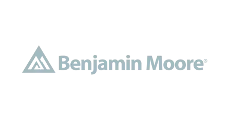 Benjamin Moore