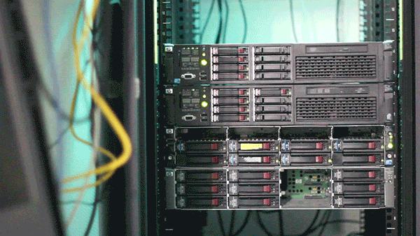 network security issues