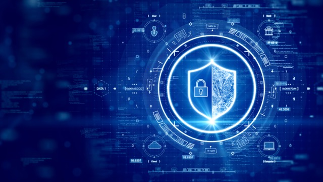 Bootloader authentication protects enterprise systems from firmware-level compromise by validating the boot process before the operating system initializes—a critical layer of enterprise cybersecurity defense.