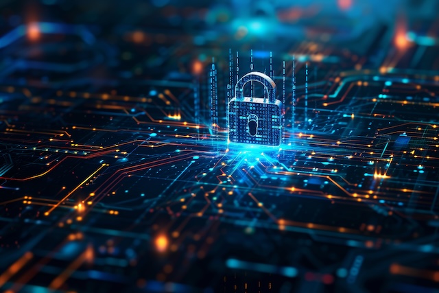 Discover how a Breach Attack Simulation prioritizes simulations by business risk, produces audit-ready metrics, and focuses remediation on the highest-impact control gaps in complex environments.