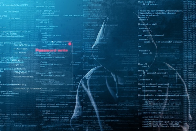 Breach intelligence is the process of collecting, analyzing, and operationalizing data related to security breaches to enhance an organization’s cyber defense posture.