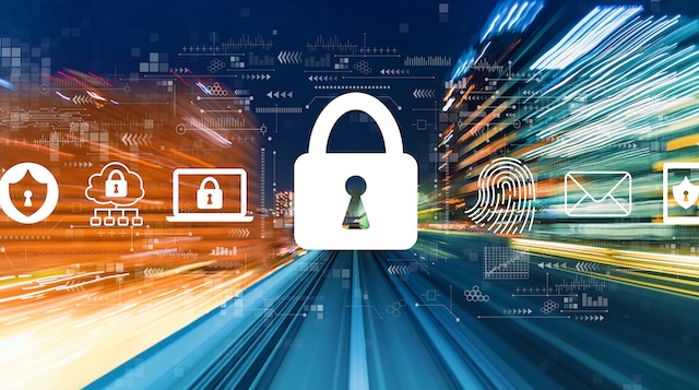 Byte sequence emulation detects obfuscated shellcode before it executes. Learn how it strengthens enterprise threat detection and why it matters.