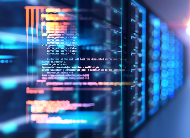 Discover best practices and technical approaches for detecting, hunting, and mitigating camouflage trojans—malware that blends into enterprise environments to evade security controls.
