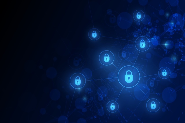 Learn how certificate analysis uncovers misuse, supports PKI governance, and protects encrypted communications across large environments.