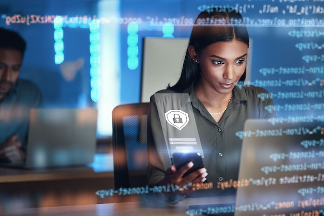 Certificate rotation is the process of replacing a digital certificate before it expires or is compromised, issuing a new key pair and certificate while retiring the old one without disrupting service.