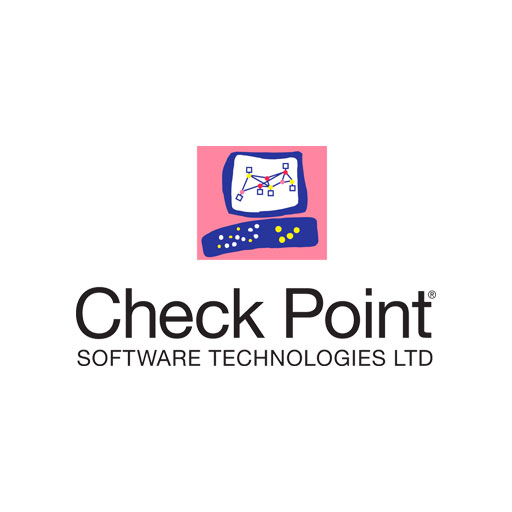 Checkpoint Logo